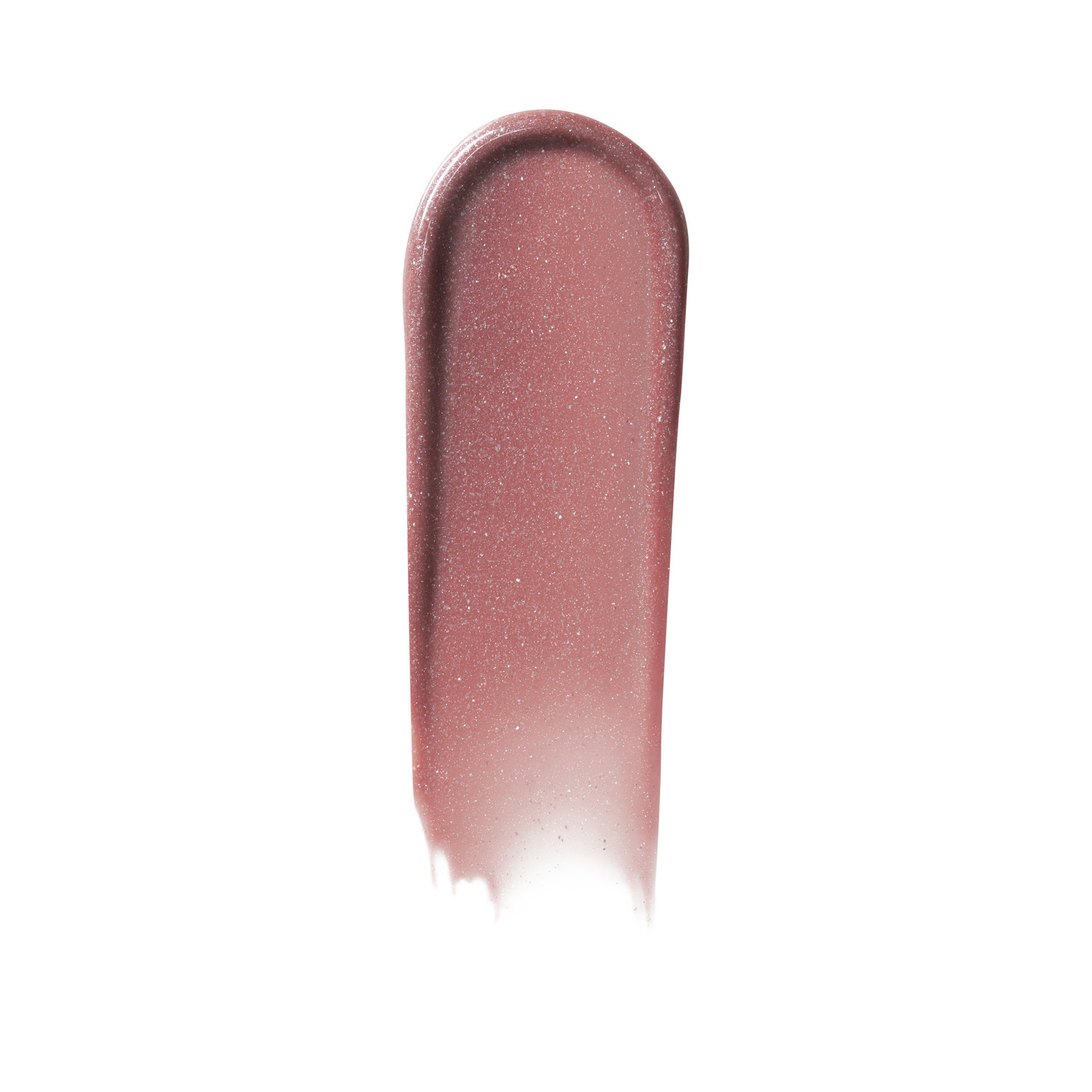 E.L.F. POUT CLOUT LIP PLUMPING PEN (B&Aacute;LSAMO, BRILLO Y VOLUMINIZADOR LABIAL 3 EN 1)